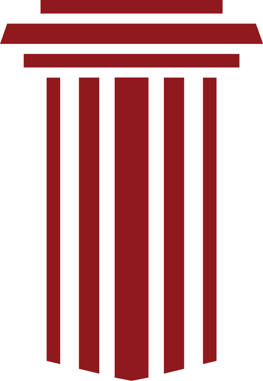 Agora logo