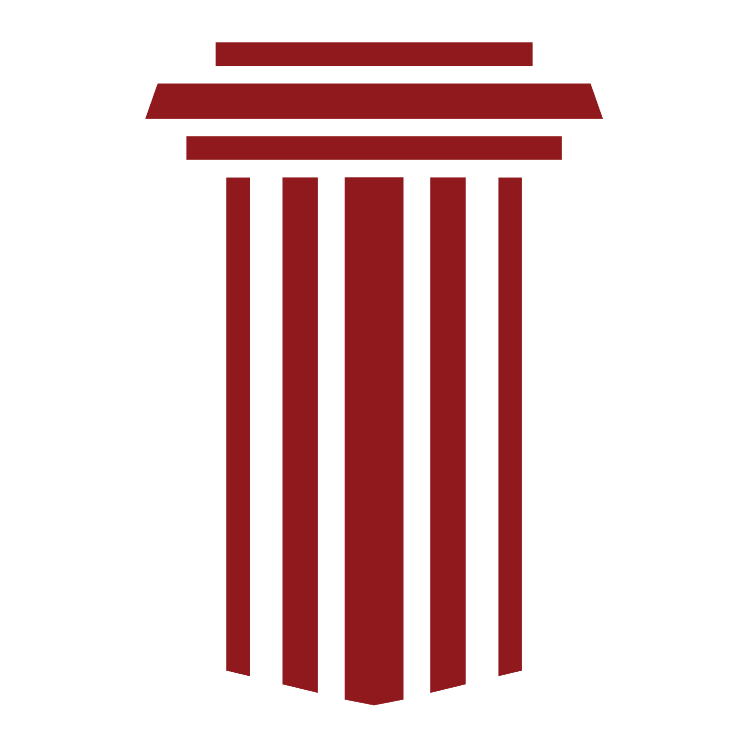 Agora logo