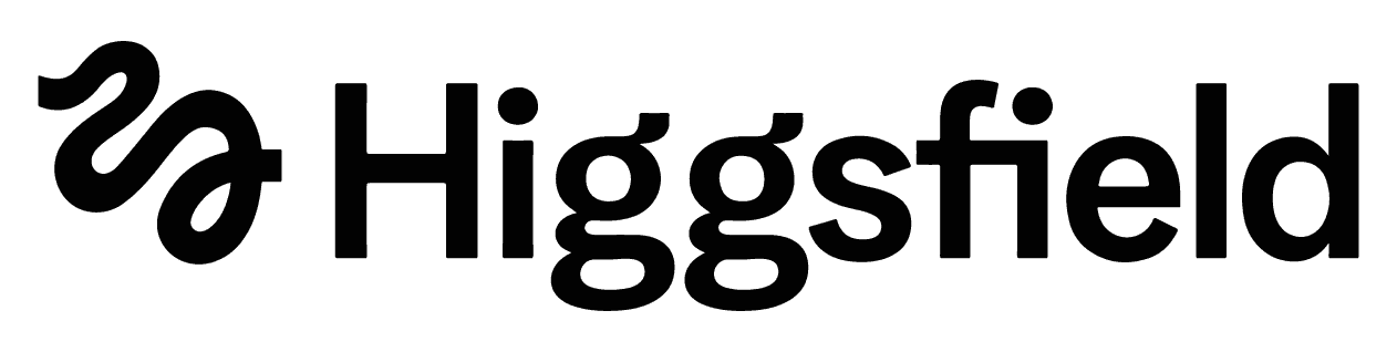 Higgsfield logo