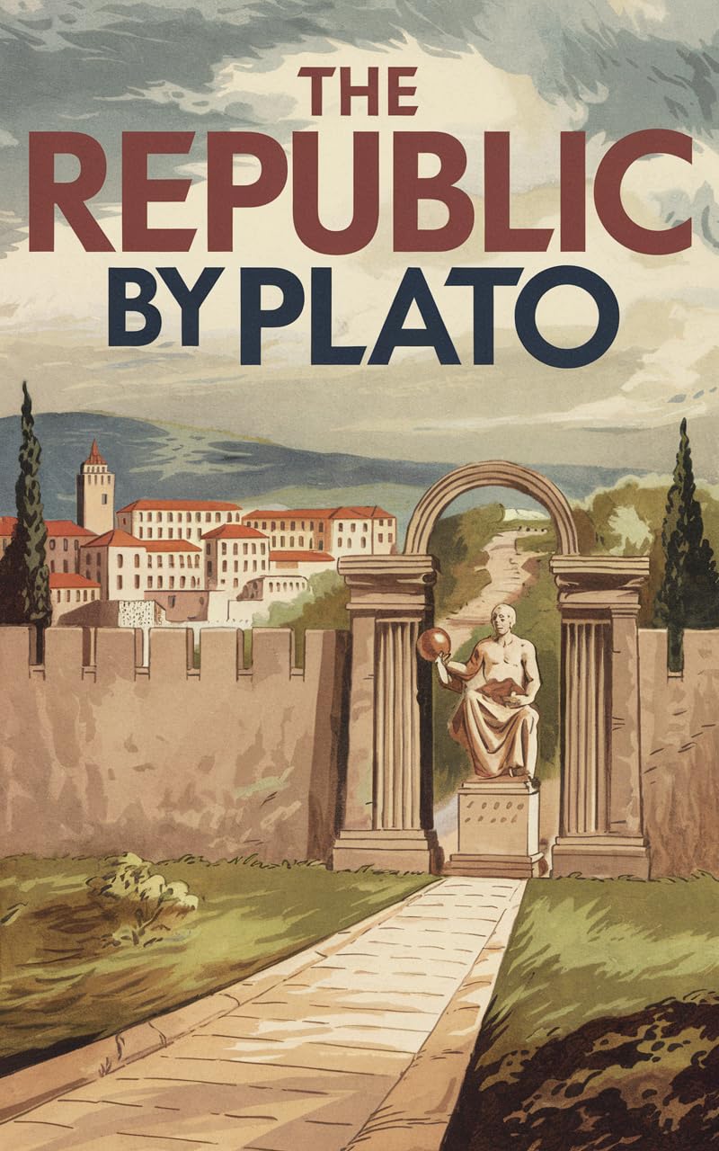 The Republic