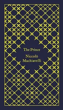 The Prince